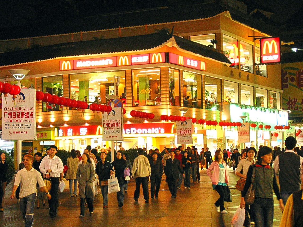 摆地摊有哪些靠谱的进货渠道,新手摆地摊靠谱的货源最重要