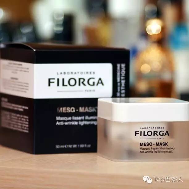 法国药妆推荐干皮,法国十大良心药妆