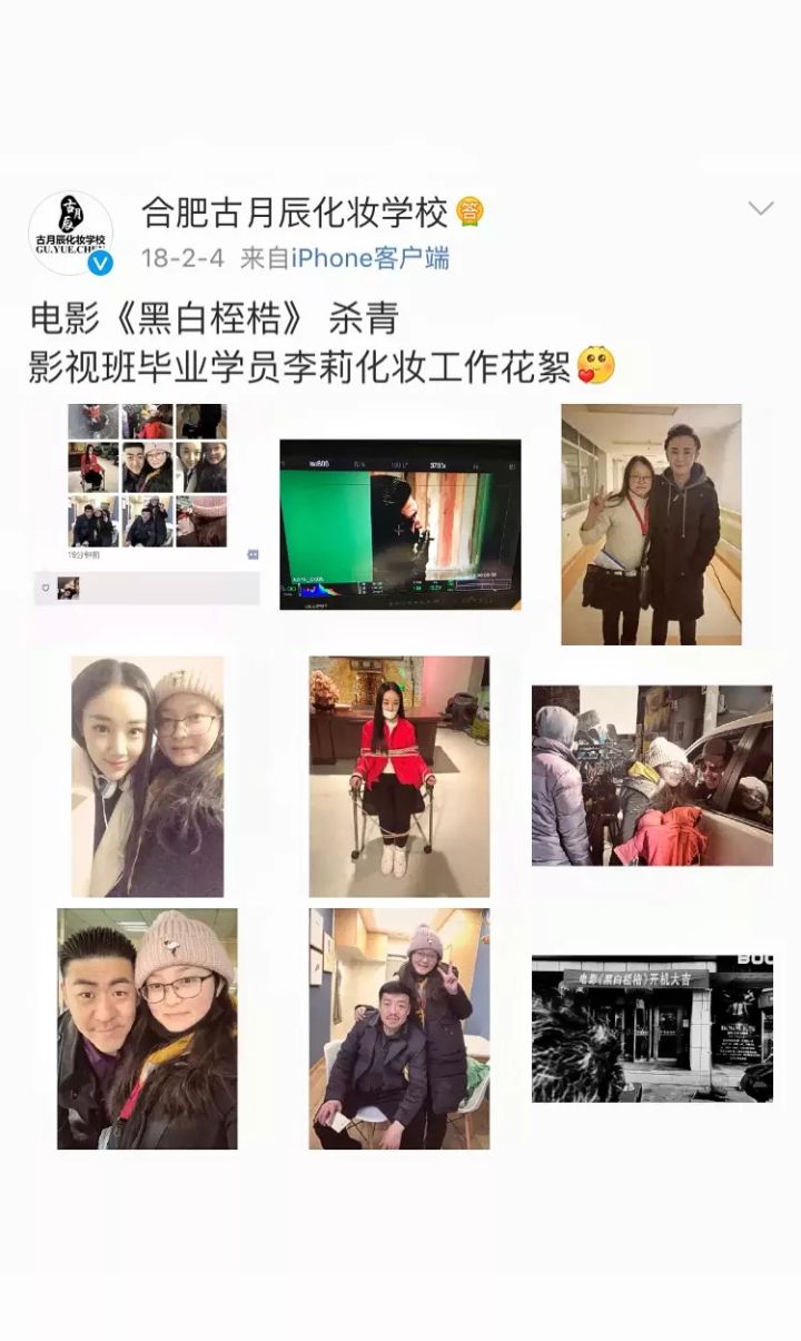 2019一起读书吧,邀你一起学习