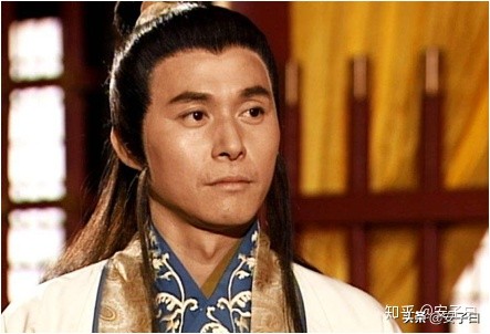 语言学习的技巧和方法,学习c语言需要掌握哪些基本知识