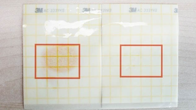 饮水机里有蟑螂会进水箱吗,柜式饮水机进蟑螂