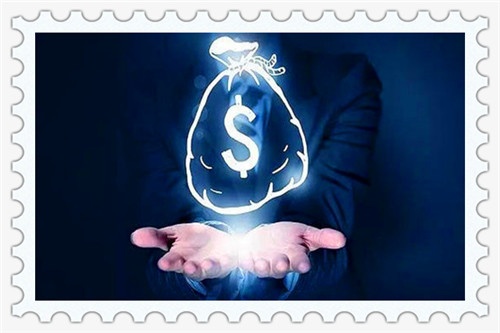 互联网有什么挣钱的项目可以做,互联网最新赚钱项目