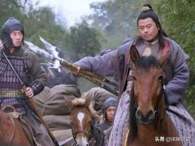 裴元庆大战罗成李元霸,罗成秦叔宝裴元庆打得过李元霸吗