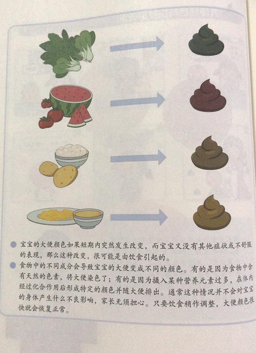 母乳喂养妈妈拉肚子宝宝也会拉吗,母乳喂养妈妈拉肚子宝宝什么感觉