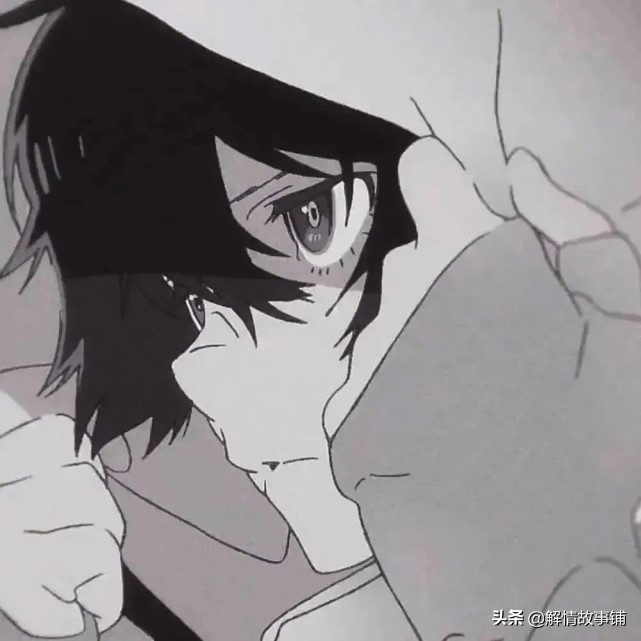 女生长得丑怎么办,女生长得太丑了怎么办