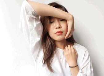 为什么富贵包变夺命包,富贵包是夺命包吗