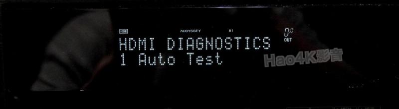 天龙功放4700和4800有什么区别,天龙avc-x4700h功放评测