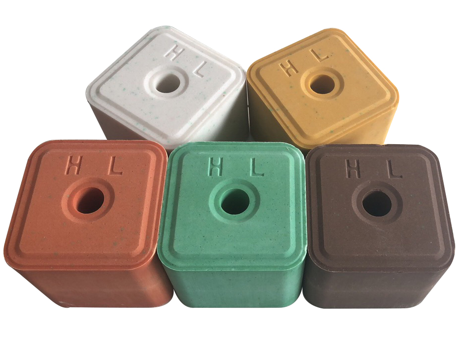 小牛玩舌头怎么治疗,牛老爱玩舌头是怎么了