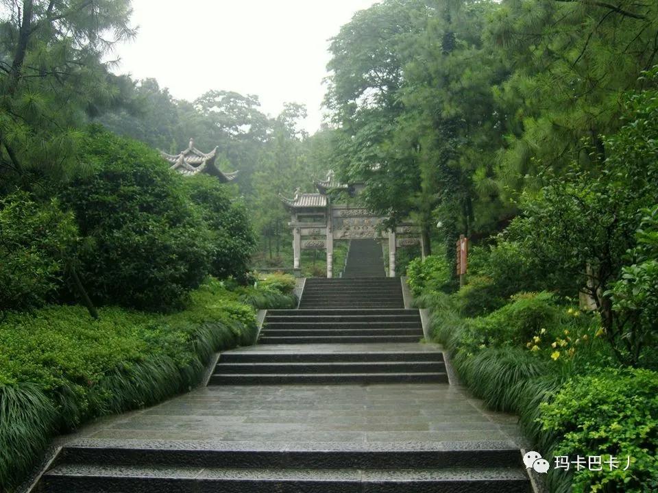 杭州西湖十景纪录片,杭州西湖十景