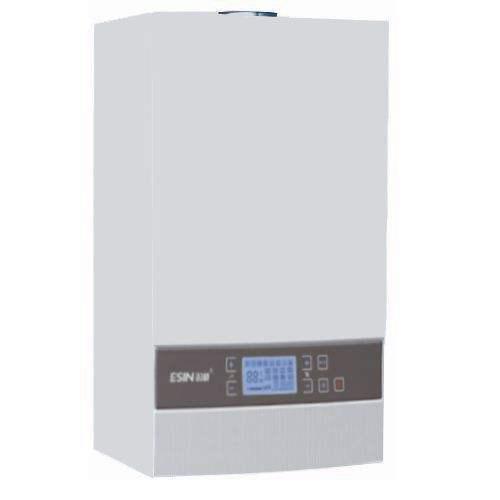 生活中取暖设备，你认为有哪些壁挂炉实力派品牌？说说如何？