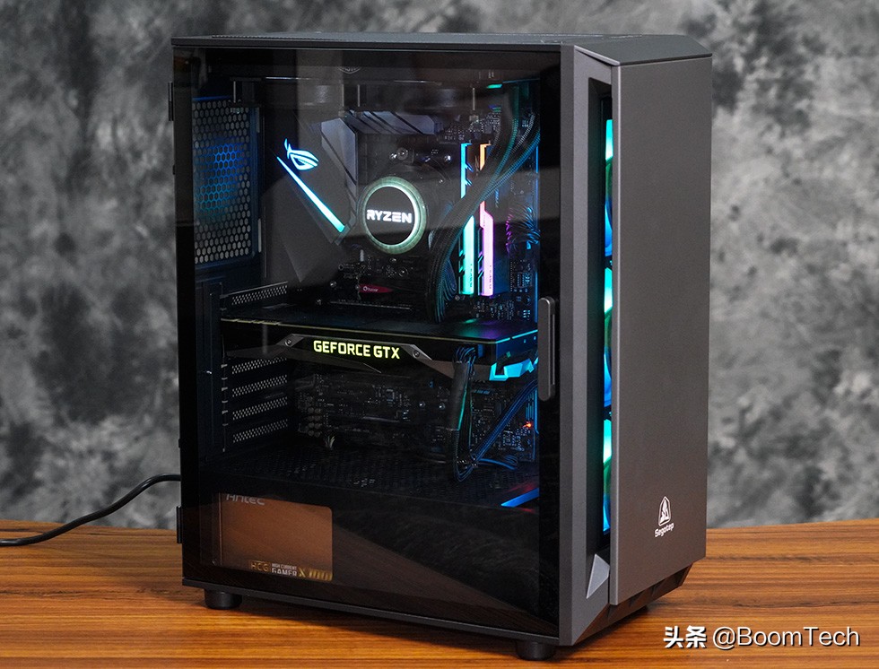 鑫谷直男1号粉色,鑫谷直男1号开箱