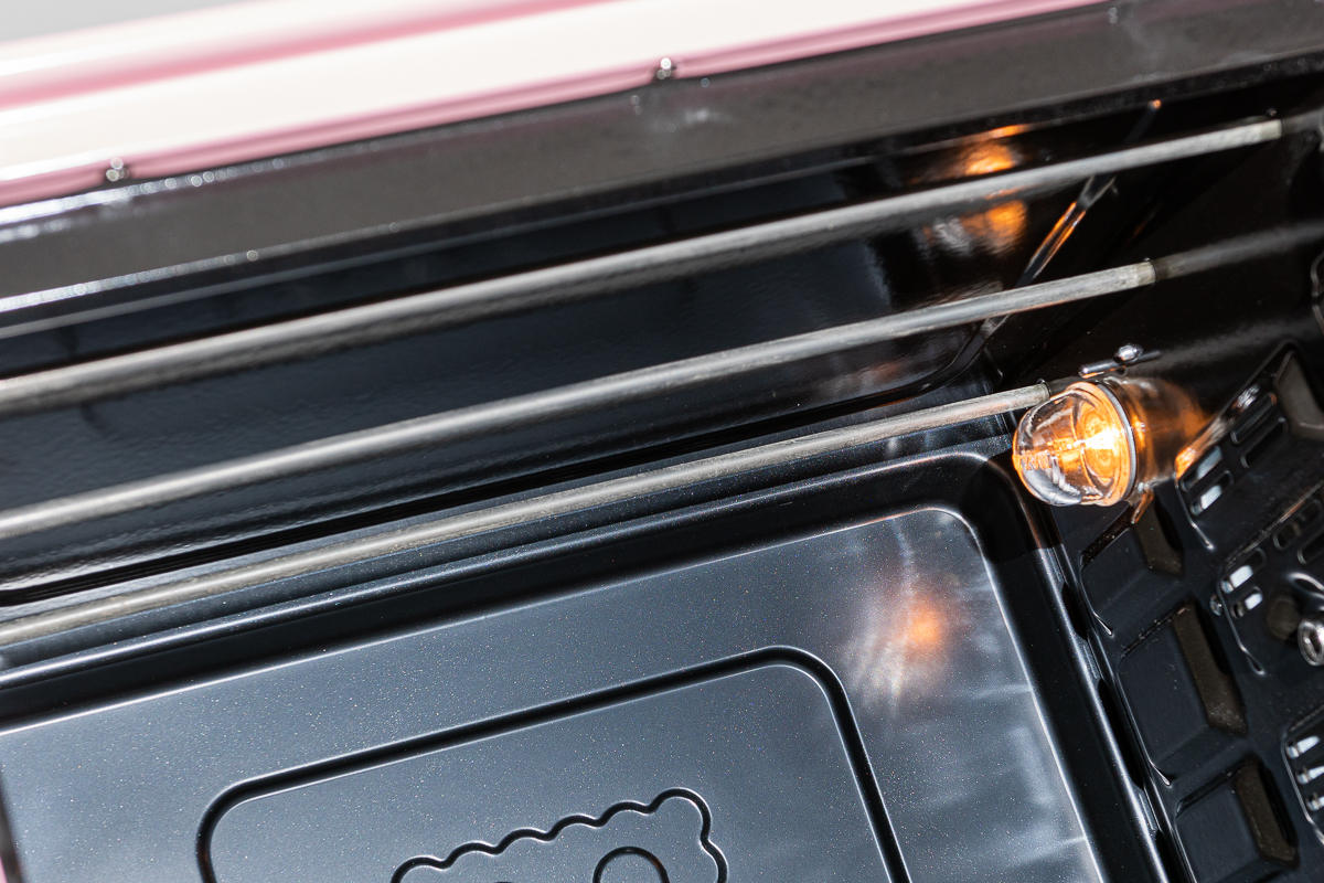 如何选一款最实用的烤箱,烤箱入门款新手推荐