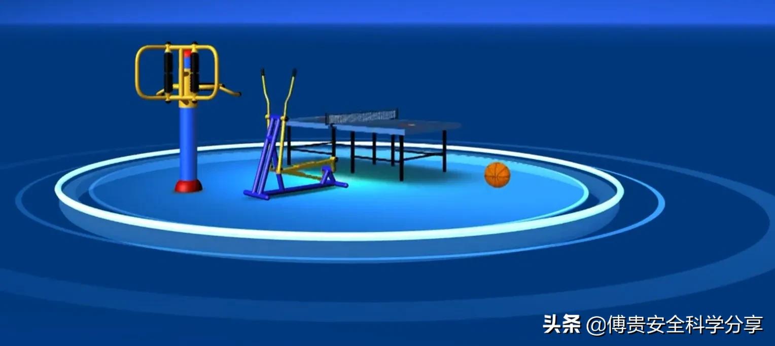 人机工程学参数,人机工程学原理有哪些