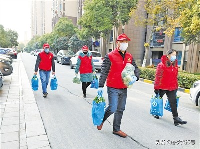 安徽合肥夯实基础,安徽省包河区红色堡垒