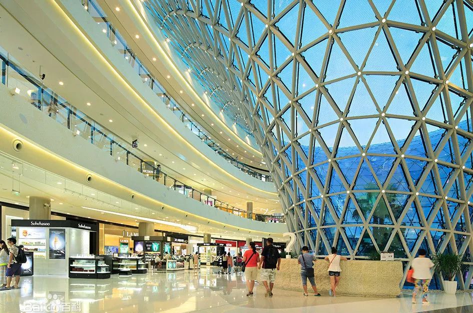 游学冬令营2024,游学冬令营活动