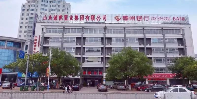 禹城乡镇企业招聘,禹城招聘信息汇