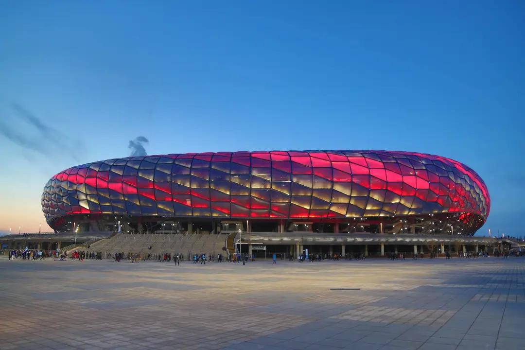 中超开赛倒计时5天,中超大连比赛时间表