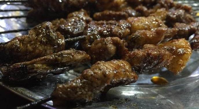 敦煌是你一生必须来的地方,敦煌一个魂牵梦萦的地方