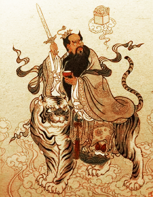 九月九重阳节是仙家的节日吗,九月初九重阳节还有什么活动