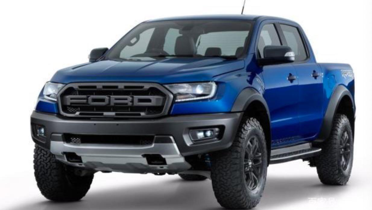 买皮卡要买几年的才保值,买皮卡和买轿车哪个好