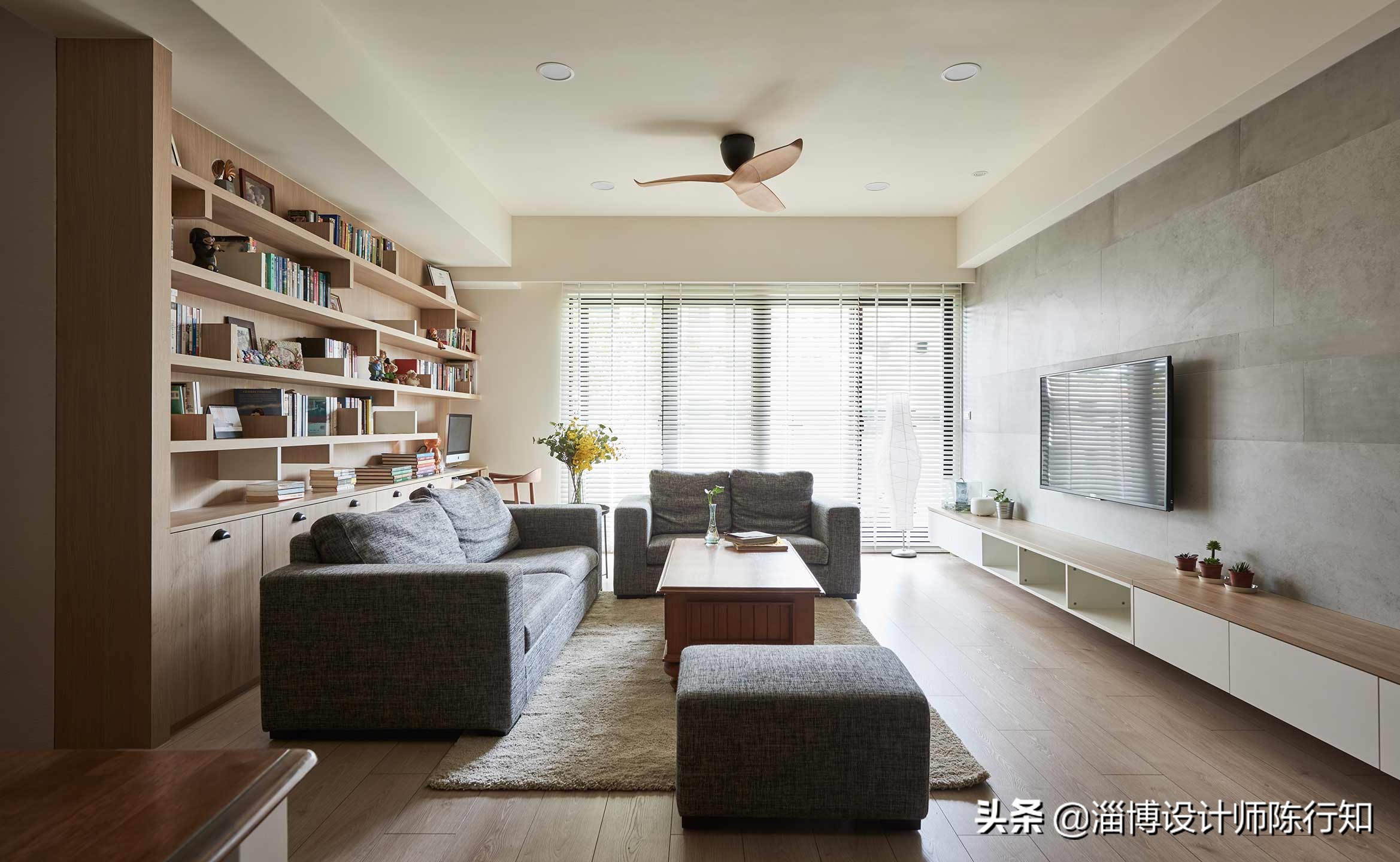 3分钟读懂装修流程,10秒看完装修流程