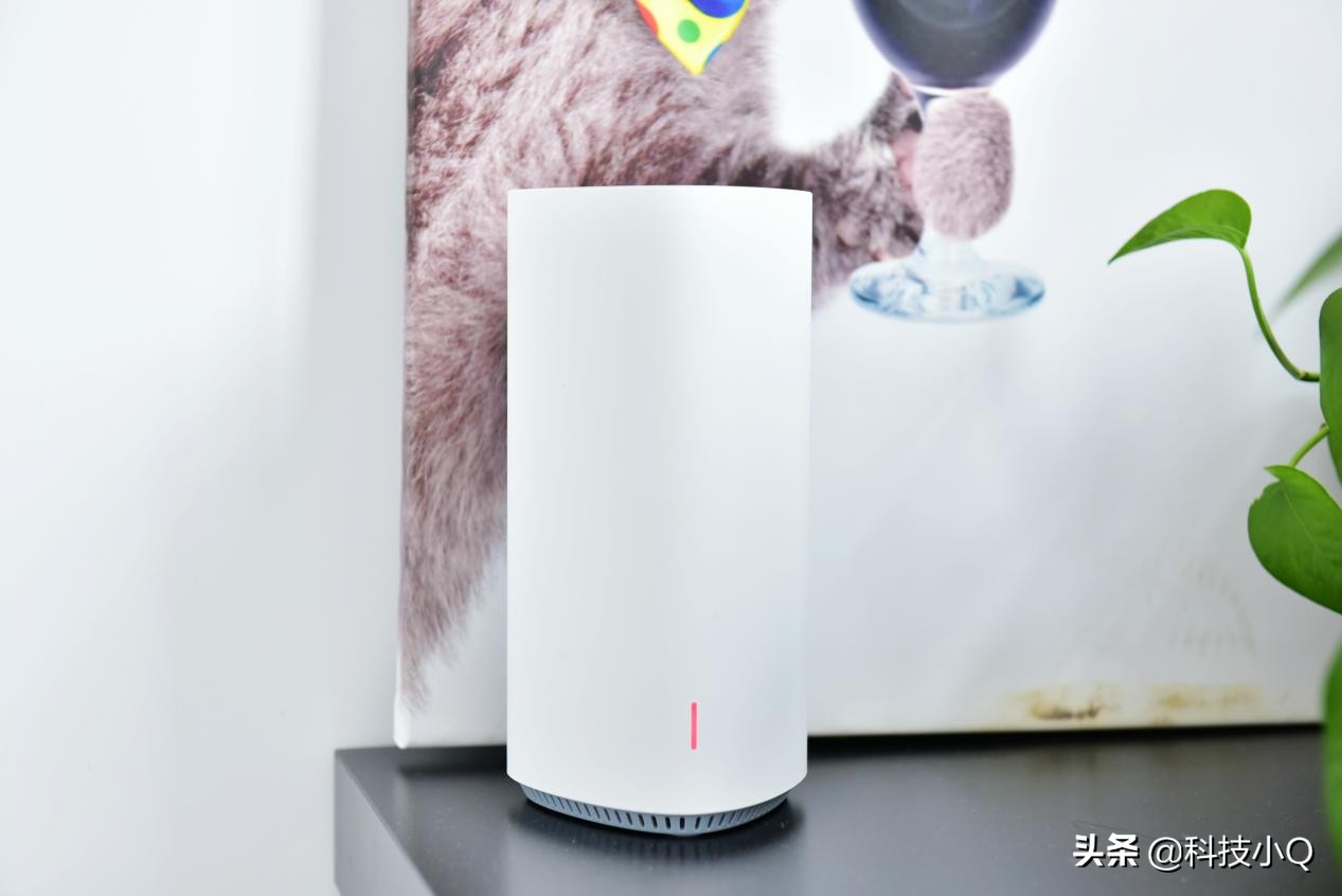 300平米房子路由器推荐,3千万买别墅完整版