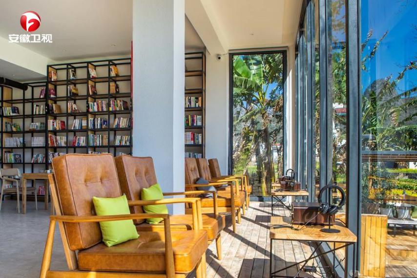 《民宿里的中国》重回万峰林，慕名而来尝鲜人间至味！