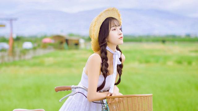 苦命的女人都有3个特点,苦命女人的三大特点