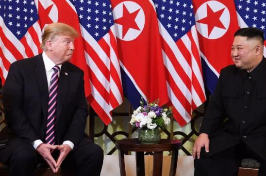 【8点见】23具英雄遗体完成DNA检测木里森林火灾明火已扑灭