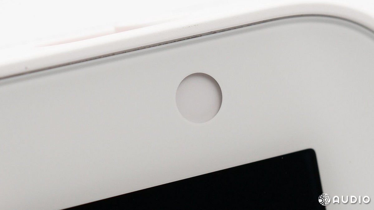 amazon鎷嗚В,amazonecho鎷嗚В