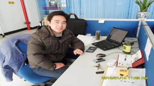 2021南京对口单招,南京公办大学对口单招