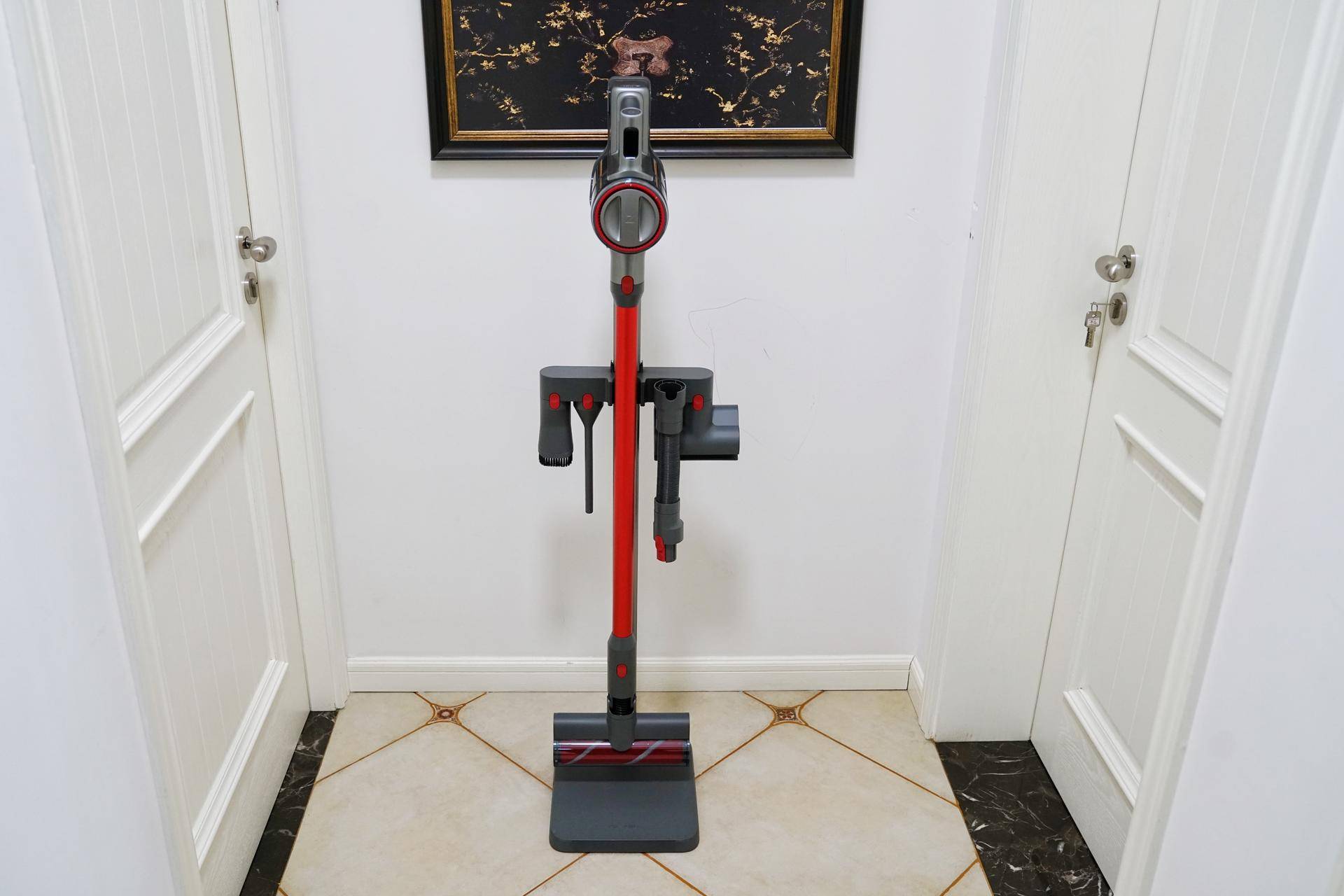 300件清洁神器,八种家庭必备清洁神器