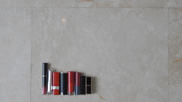 做一个要“脸”的女子去海岛浪都带啥？