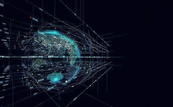 讲解物联卡的事情,物联卡知识大全