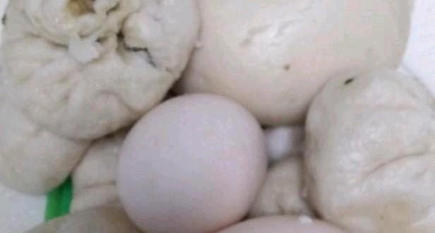 陕西十大避暑的地方,咸阳避暑旅游攻略