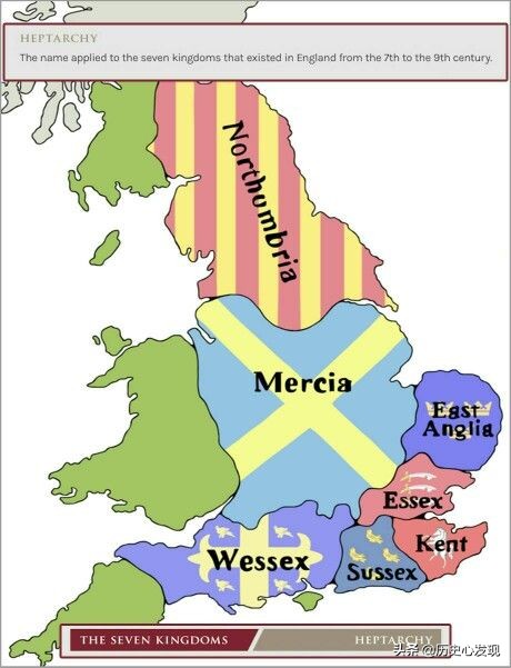 魏源的海国图志什么时候发行的,魏源的海国图志是怎么写出来的