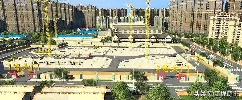 装配式预制构件二建,上海装配式钢结构楼房建造