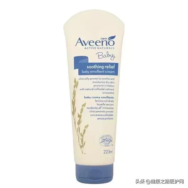 宝宝湿疹保湿怎么不弄到衣服,宝宝湿疹别再让这些土办法坑了娃