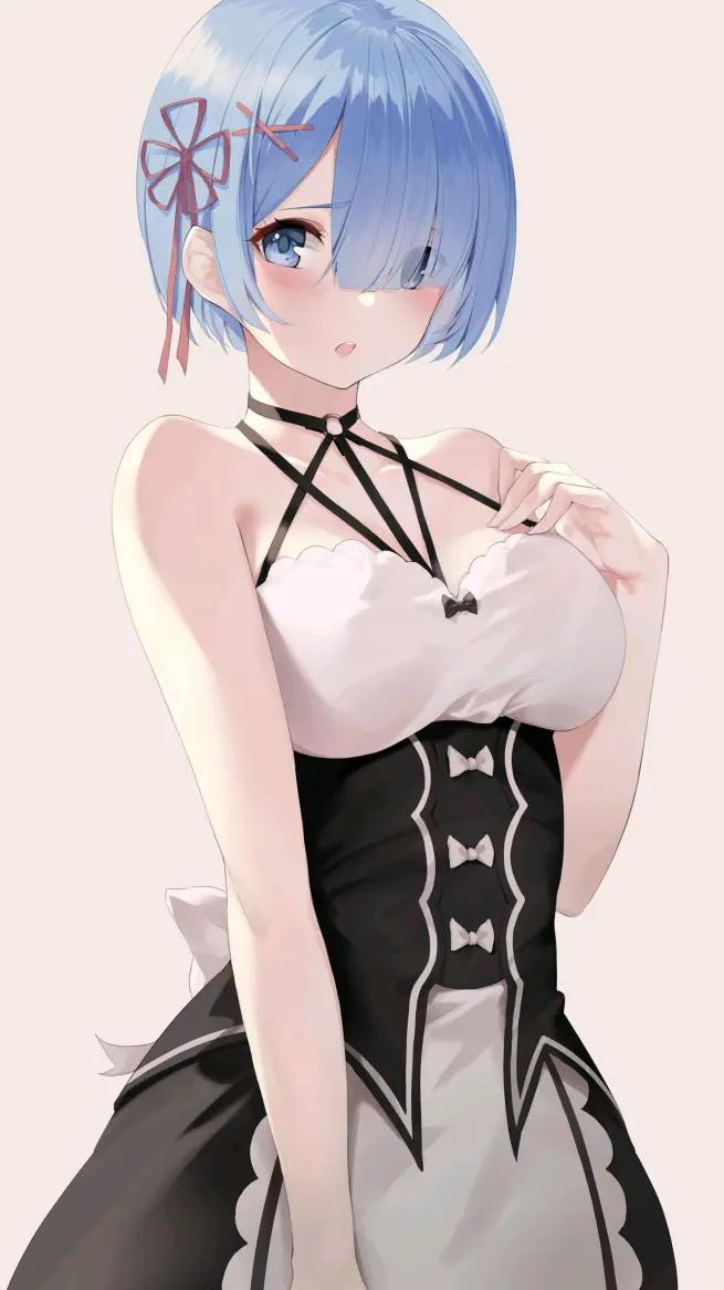 撩妹情话最暖小视频,撩妹暖心的手段