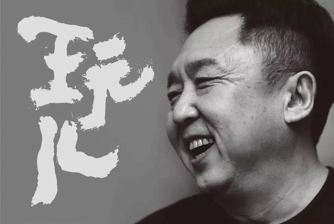 鐜╂憞婊氶獞鍝堥浄,鐜╂憞婊氱殑浜庤唉