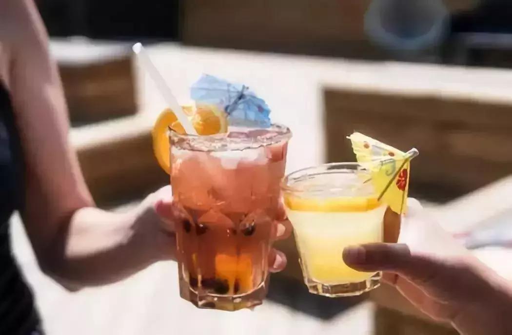 湿气太重百病缠身吃什么,湿气除百病消