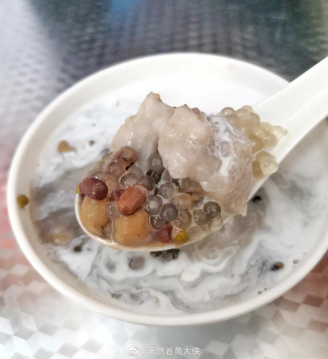 一人食店铺清单,一人食小店推荐