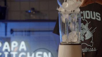 很好玩又好看的杯子,最好玩的水杯