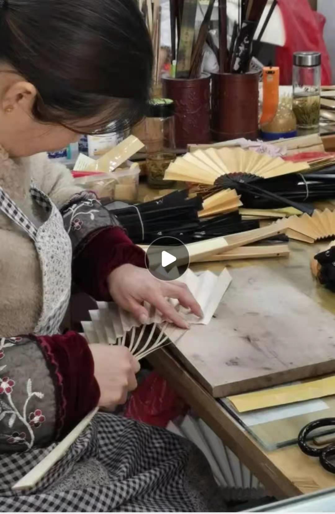 文房四宝用品宣纸半生半熟宣纸,泾县宣纸文房四宝店