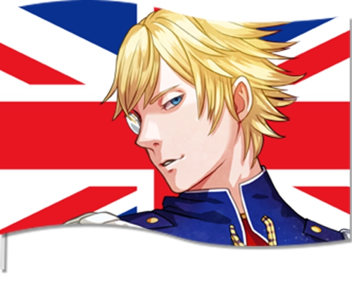 为迎奥运，日本设计师把各国*旗国**拟人化，中国这张你怎么看？