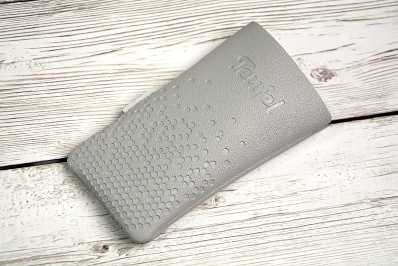 头戴式hifi音乐蓝牙耳机,动力澎湃的hifi耳机