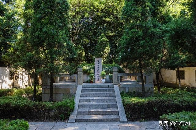 千灯附近的古镇,千灯古镇作文