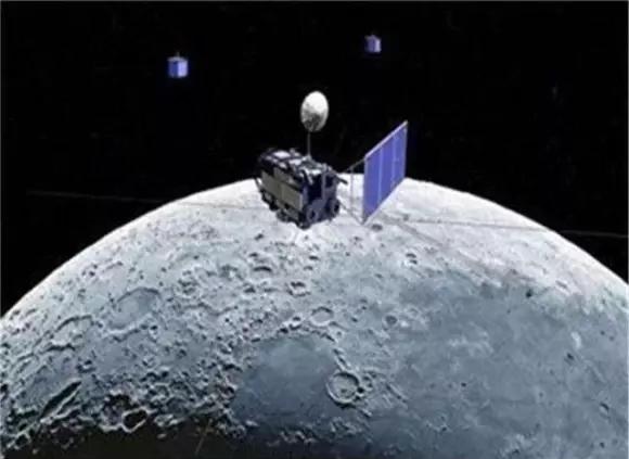 如何证明美国登月真实性,证实美国登月的真实性