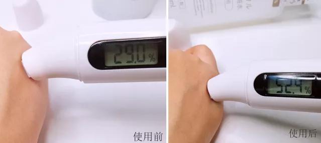 敏感肌换季好物,敏感肌水乳抗皱天花板