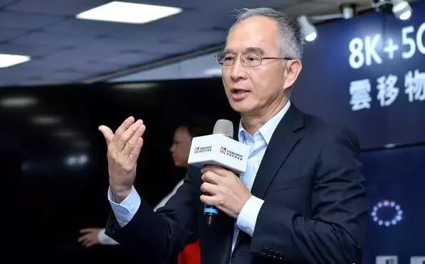 从董事候选名单抽丝剥茧，一个个推敲未来郭台铭的鸿海接班布局